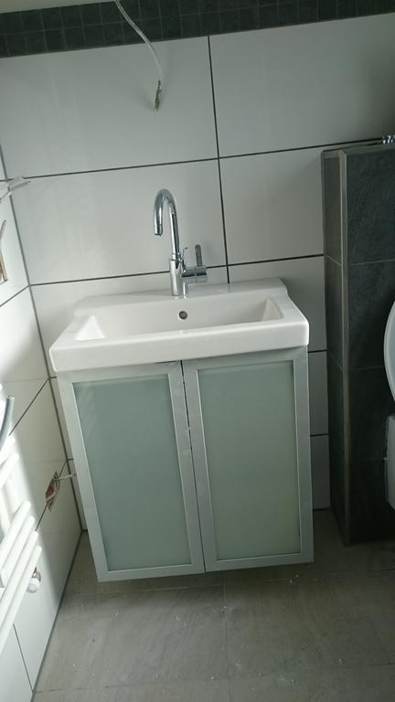 Tolles Komfortables Appartement Zaubersee ベルギッシュ・グラートバッハ エクステリア 写真